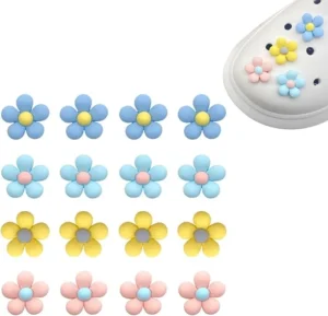 pins flores pastel